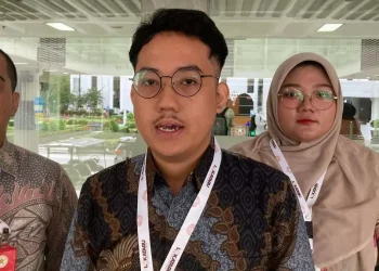 Surat Terbuka Delpedro Marhaen Mengungkap Alasan Penangkapan oleh Polisi