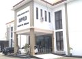 Kontroversi Saat Ekonomi Sedang Menyusut