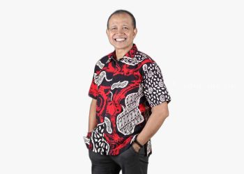 Menciptakan Komunikasi Publik yang Berintegritas dan Terhormat