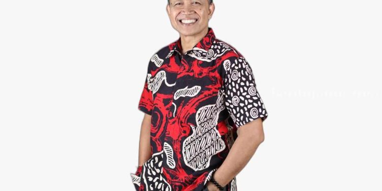 Menciptakan Komunikasi Publik yang Berintegritas dan Terhormat