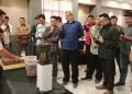 70 IKM Kopi di Bondowoso Dapat PIRT, Diskoperindag Minta Pengusaha Beradaptasi