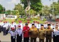 Anak Jombang Berkarya, Menjaga Budaya dan Membangun Harapan
