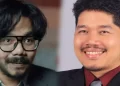 Jangan Mudah Percaya Klaim Ferry Irwandi Tentang Dalang Demo Pembubaran DPR