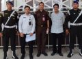 Mantan Kadisdik Jatim Terlibat Kasus Korupsi Hibah SMK Rp179 Miliar Jadi Tersangka