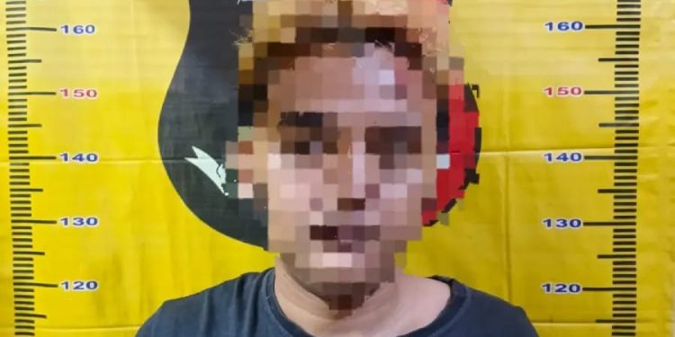 Modus Penipuan Uang, Pria di Bangkalan Gelapkan Sepeda Motor Teman