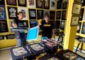 Menelusuri Dinamika Fesyen Malang dari Sejarah hingga Pelaku Usaha Saat Ini
