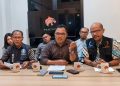 Nasabah Apartemen Resah, Pembangunan Belum Terealisasi Setelah 11 Tahun