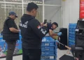 Pria di Malang Bobol ATM di Indomaret untuk Judi Online