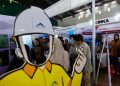 Karir Expo Banyuwangi 2025 Hadir Kembali dengan 2000 Lowongan Kerja Tersedia