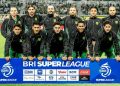 Persebaya Membuat Pertandingan Terasa Membosankan Tanpa Jamie Carragher