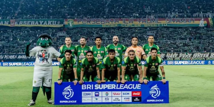 Akhir Pekan Menyebalkan untuk Penggemar Sepak Bola Dua Kota Bersaudara