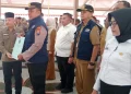 Satgas Dibentuk untuk Atasi Masalah Aset Daerah di Kabupaten Bangkalan