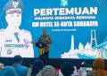 Jaga Bisnis dan Cegah Pesta Maksiat