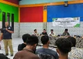 Warga Ambeng-Ambeng Watangrejo Gresik Berupaya Tangkal Maraknya Narkoba dan Judol