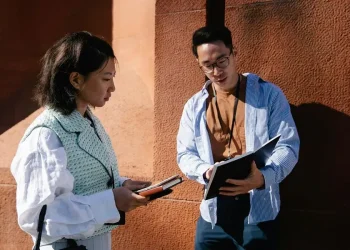 Jadwal, Tujuan, dan Dokumen yang Disiapkan