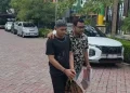 Tersangka Kasus Pembunuhan dan Perampokan di Gresik Segera Disidang ke Kejaksaan