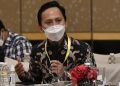 Korban Keracunan Tembus 10 Ribu, Iman Zanatul Haeri: Kesehatan dan Keselamatan Sangat Murah
