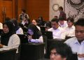 Pemerintah Tambah 100 Ribu Kuota Magang Nasional untuk Fresh Graduate