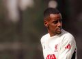Panduan Menciptakan Kebangkitan oleh Alexander Isak