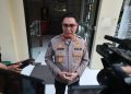 Dua Pelaku Perusakan Makam di Pasuruan Ditangkap Polda Jatim