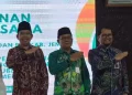 Wisata Pantai Selatan Jember, Pantai Utara Situbondo, dan Blue Fire Bondowoso