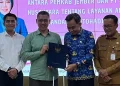 Keterlibatan Uang Pemerintah dalam Penerbangan Jember-Jakarta Buat Maskapai Waspada