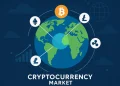 5 Platform Pertukaran Crypto Terbaik di Dunia