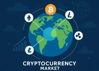 5 Platform Pertukaran Crypto Terbaik di Dunia
