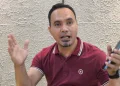DPRD Magetan Minta Bupati Segera Lakukan Penyegaran Organisasi Perangkat Daerah