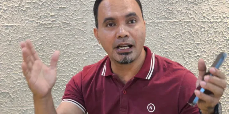 DPRD Magetan Minta Bupati Segera Lakukan Penyegaran Organisasi Perangkat Daerah