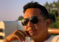 Kasus Kuota Haji Mandek, Herwin Sudikta: Ungkap Siapa yang Terlibat