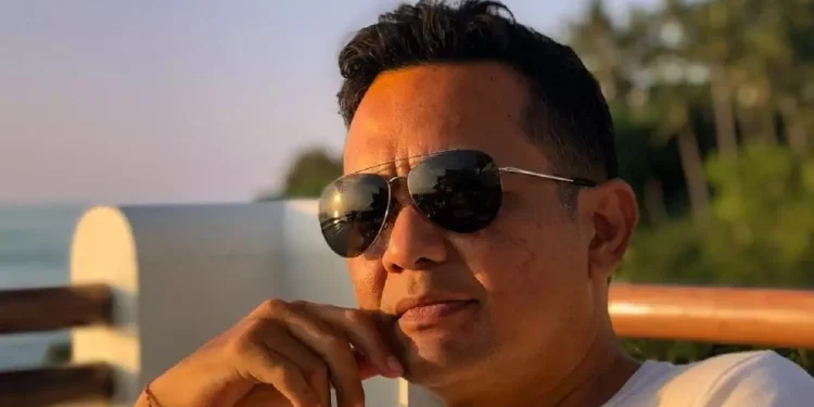 Kasus Kuota Haji Mandek, Herwin Sudikta: Ungkap Siapa yang Terlibat