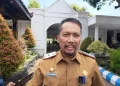 Pemkab Ponorogo Siapkan Retret Untuk Tindak Lanjuti Rekomendasi KPK