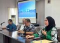 Atasi Isu Keamanan Pangan dengan Sertifikasi Tenaga Jasa Boga untuk Makan Bergizi Gratis