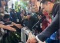Tujuh Cara Robot AI Maju Indonesia Menurut AHY Bisa Jadi Staf Khusus