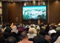 Hunian Cicilan Mulai Rp 3 Jutaan di Jumana Residence