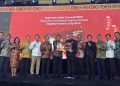 Kerja Sama Strategis Bank dan PSMTI Dorong Transaksi Non-Tunai dan Inklusi Keuangan