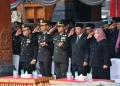 DPRD Ponorogo Ajak Pemuda Menjadi Penggerak Inovasi dan Pembangunan Daerah