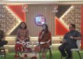 Likuiditas Longgar, Perang Suku Bunga Reda, Ekspansi Agresif ke 30 Kota termasuk Tulungagung