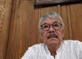 Sengketa Tanah Eigendom 1278 Ditinjau dari Aspek Yuridis dan Empiris