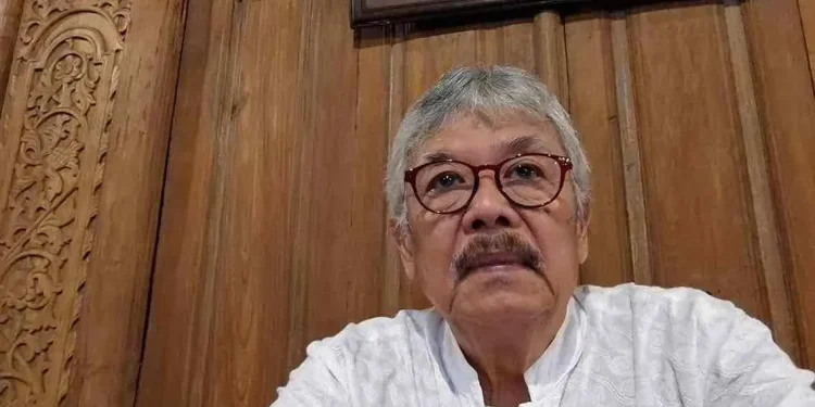 Sengketa Tanah Eigendom 1278 Ditinjau dari Aspek Yuridis dan Empiris