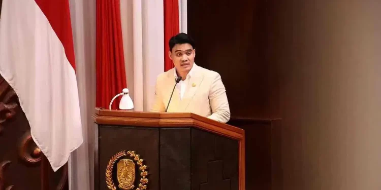 Fraksi Gerindra Dukung Penguatan Mitigasi dan Kelembagaan Penanggulangan Bencana Jatim