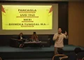 Pemuda Sebagai Penggerak Kebangsaan Indonesia