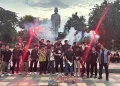 Ajak Pemerintah Dengarkan Suara Rakyat di Setahun Pemerintahan Prabowo-Gibran
