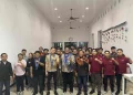 Ajakan Pemuda Surabaya untuk Menghidupkan Semangat Persatuan di Tengah Tantangan Zaman