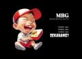 Tantangan Harapan dan Tanggungjawab dalam MBG