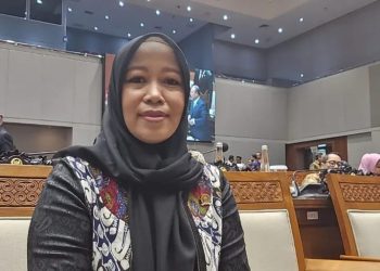 Pengesahan Kementerian Haji dan Umrah Disambut Positif oleh Ansari