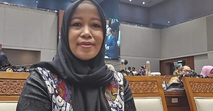Pengesahan Kementerian Haji dan Umrah Disambut Positif oleh Ansari