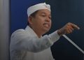 Program Donasi 1000 Sehari Dikecam, Negara Sudah Pungut Pajak Tapi Masih Minta Lagi?
