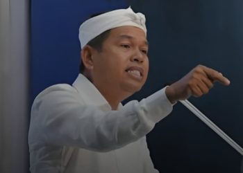 Program Donasi 1000 Sehari Dikecam, Negara Sudah Pungut Pajak Tapi Masih Minta Lagi?